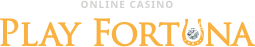 playfortuna.5401.casino